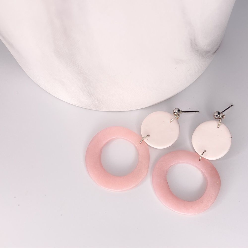 Earrings Earrings Earrings Earrings Earrings Earrings